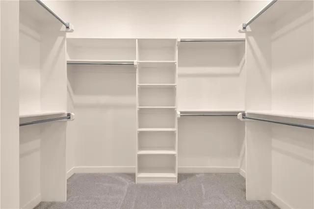 $239,000 | 324 East 2nd Street, Adrian, MO 64720