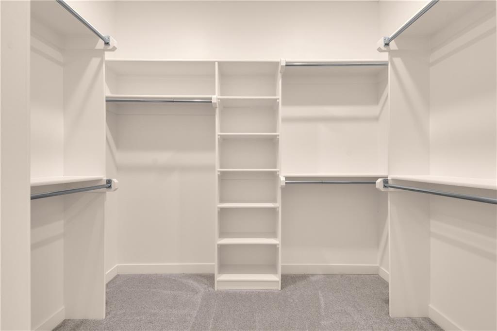 324 East 2nd Street Adrian, MO 64720 - Photo 17 of 27