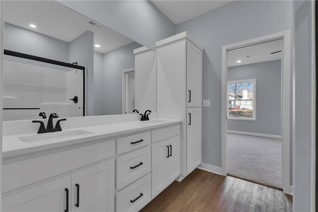 324 East 2nd Street Adrian, MO 64720 - Photo 18 of 27