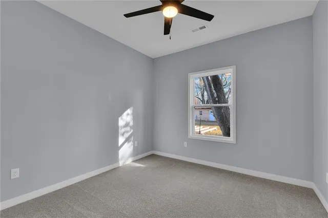 $239,000 | 324 East 2nd Street, Adrian, MO 64720