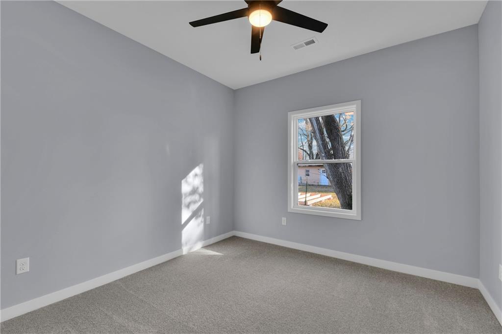 324 East 2nd Street Adrian, MO 64720 - Photo 19 of 27