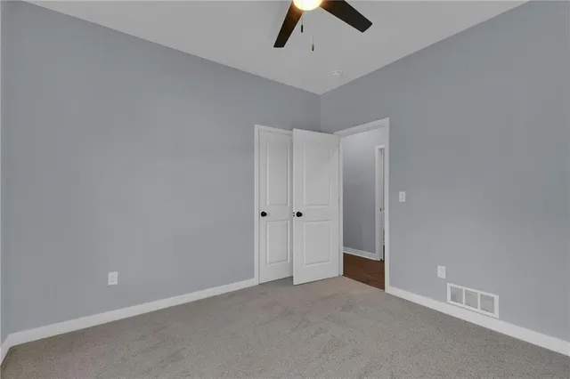 $239,000 | 324 East 2nd Street, Adrian, MO 64720