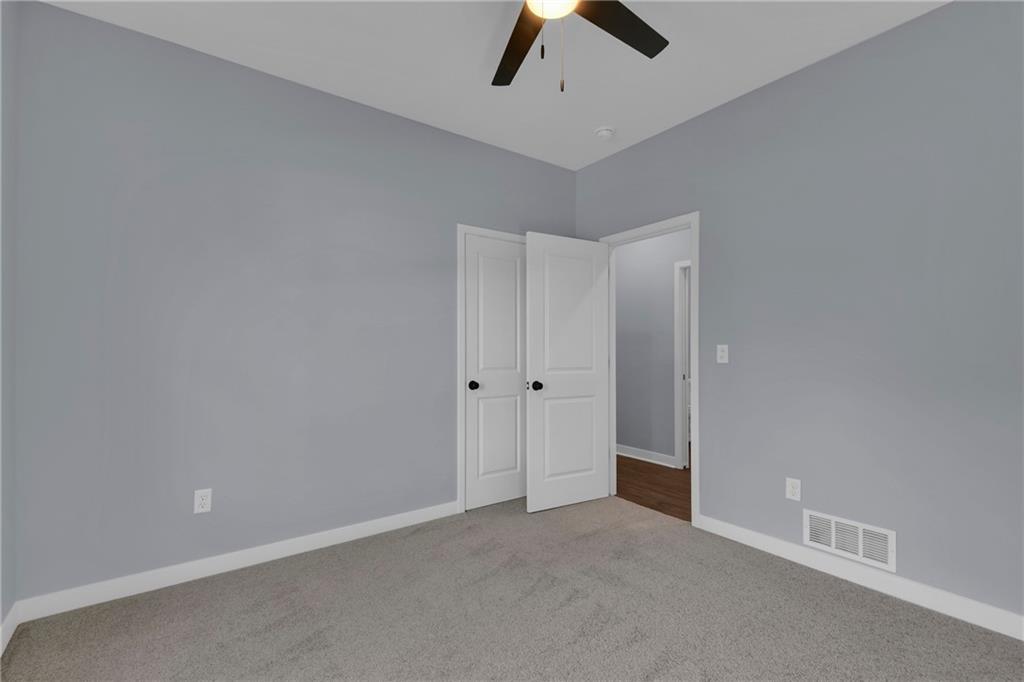 324 East 2nd Street Adrian, MO 64720 - Photo 20 of 27