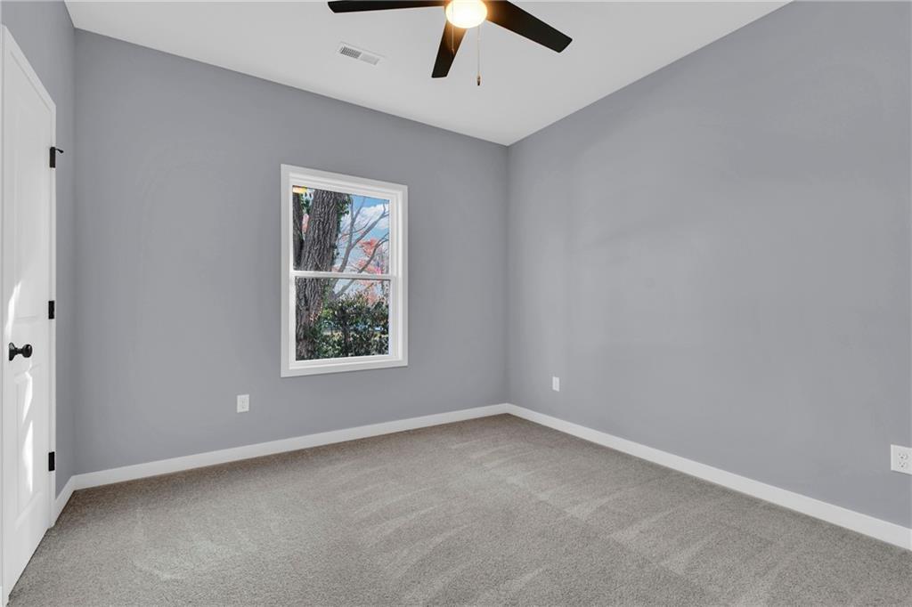 324 East 2nd Street Adrian, MO 64720 - Photo 22 of 27