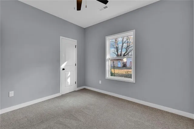 $239,000 | 324 East 2nd Street, Adrian, MO 64720