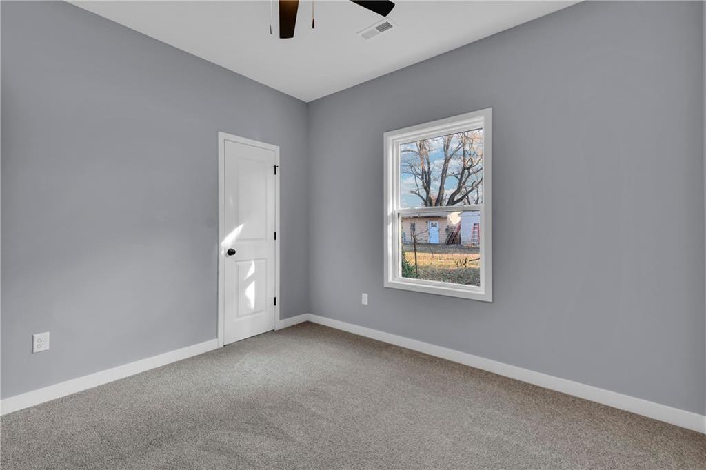 324 East 2nd Street Adrian, MO 64720 - Photo 23 of 27