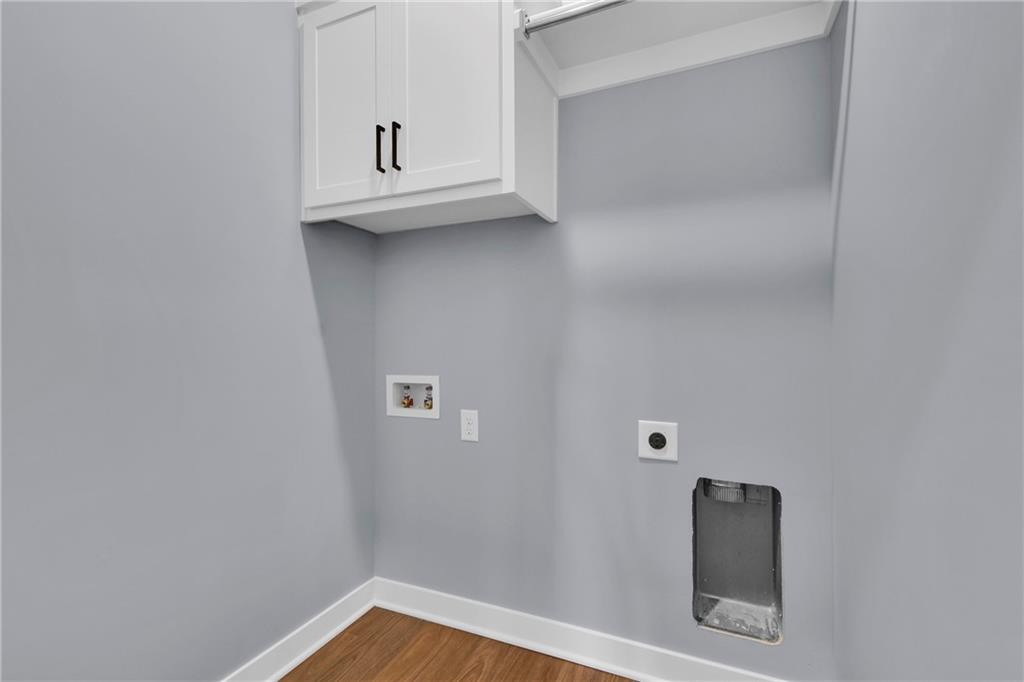 324 East 2nd Street Adrian, MO 64720 - Photo 24 of 27