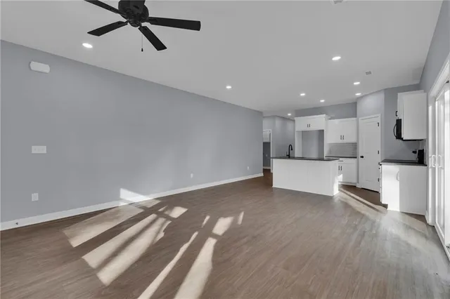 $239,000 | 324 East 2nd Street, Adrian, MO 64720