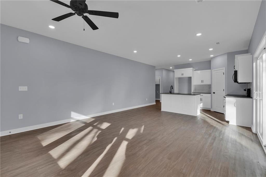 324 East 2nd Street Adrian, MO 64720 - Photo 5 of 27