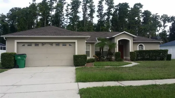 $1,800 | 569 Pinehurst Cove, Kissimmee, FL 34758