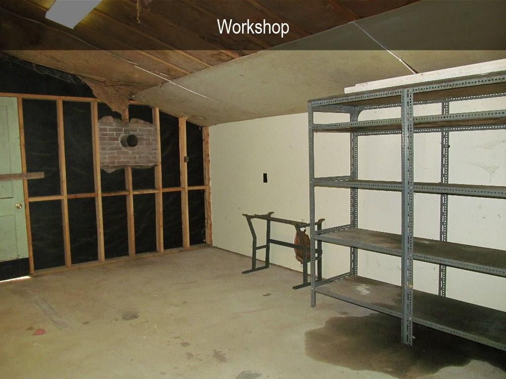 665 Cramm Road Parsonsfield, ME 04047 - Photo 20 of 20 Photo
