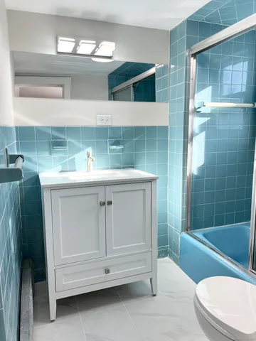 $1,475 | 47 Warwick Street, Unit 2, Middletown, CT 06457