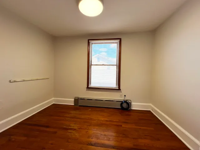 $1,475 | 47 Warwick Street, Unit 2, Middletown, CT 06457