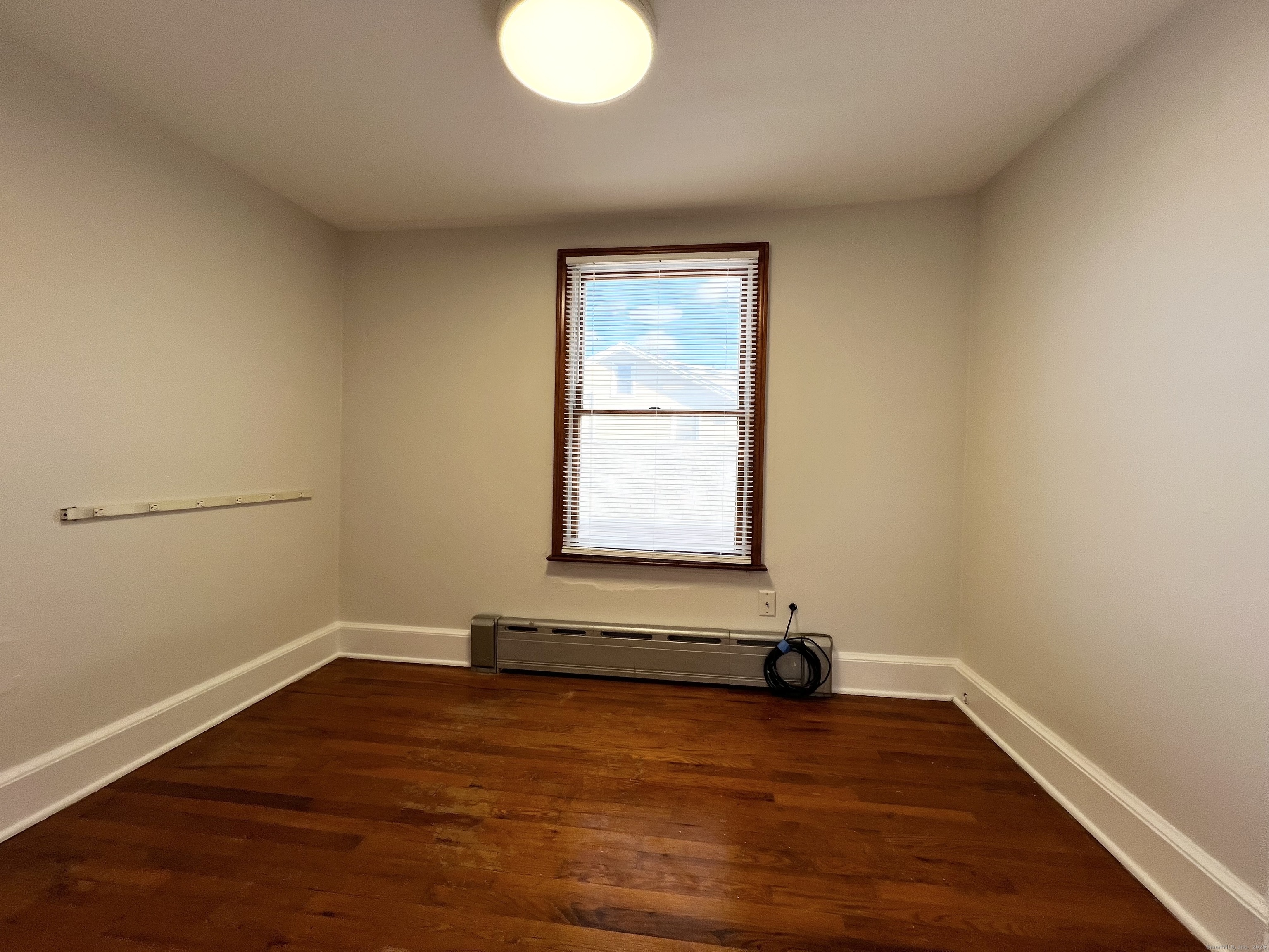 47 Warwick Street, Unit 2 Middletown, CT 06457 - Photo 12 of 16