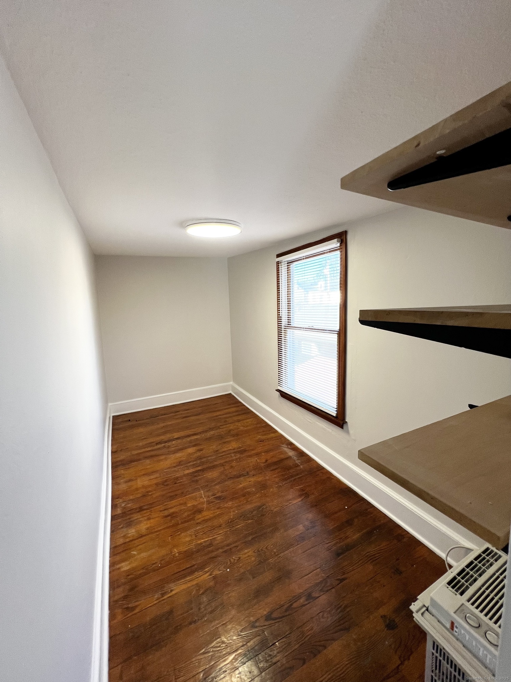 47 Warwick Street, Unit 2 Middletown, CT 06457 - Photo 13 of 16