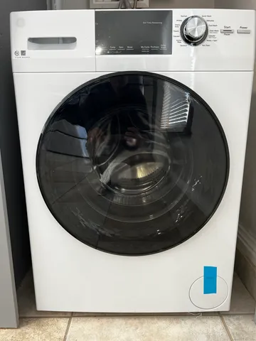 $1,475 | 47 Warwick Street, Unit 2, Middletown, CT 06457