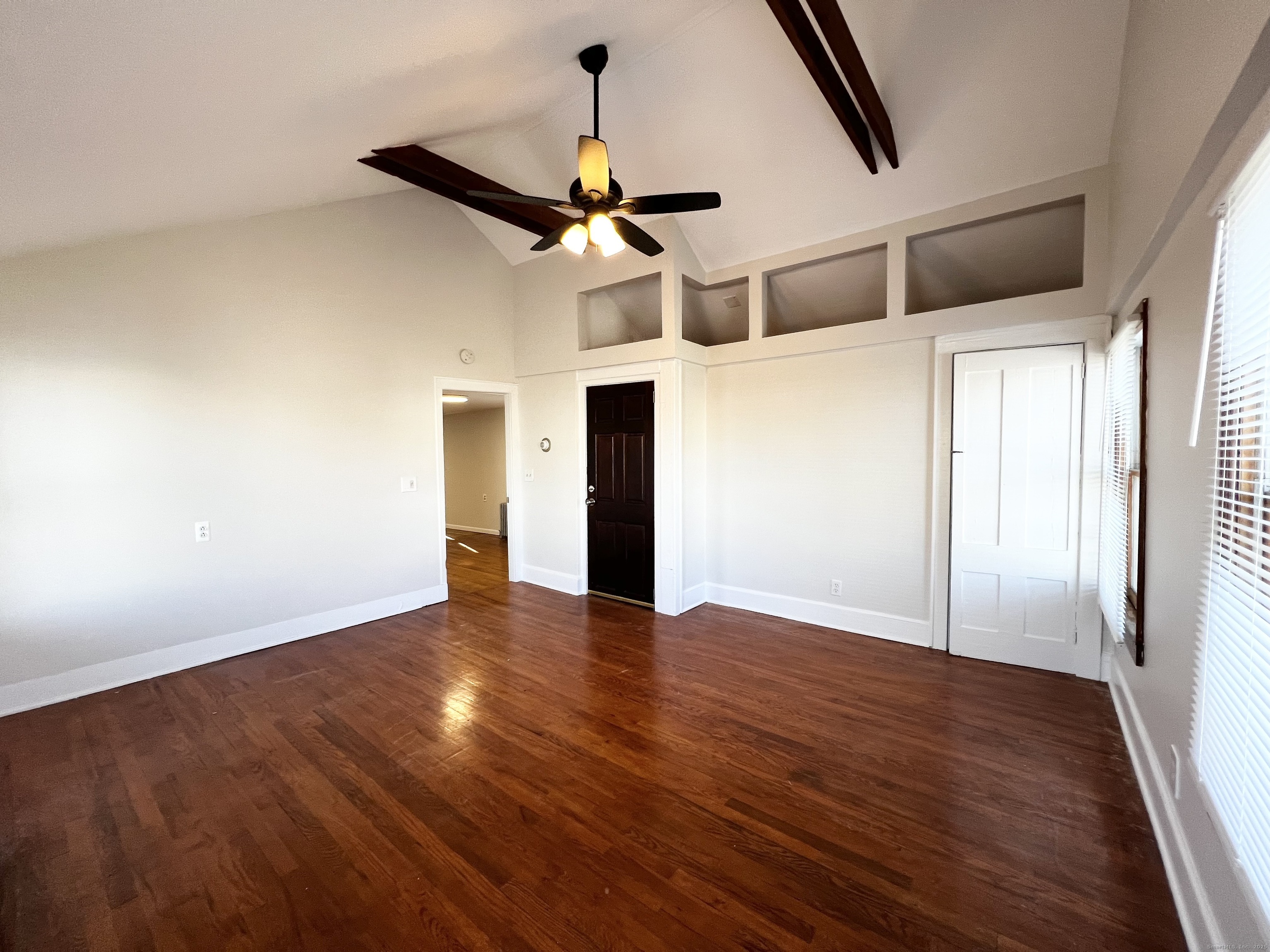 47 Warwick Street, Unit 2 Middletown, CT 06457 - Photo 6 of 16