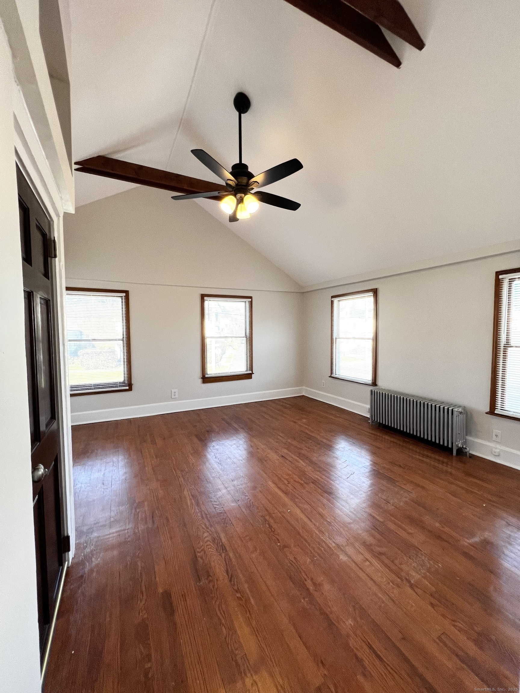 47 Warwick Street, Unit 2 Middletown, CT 06457 - Photo 7 of 16