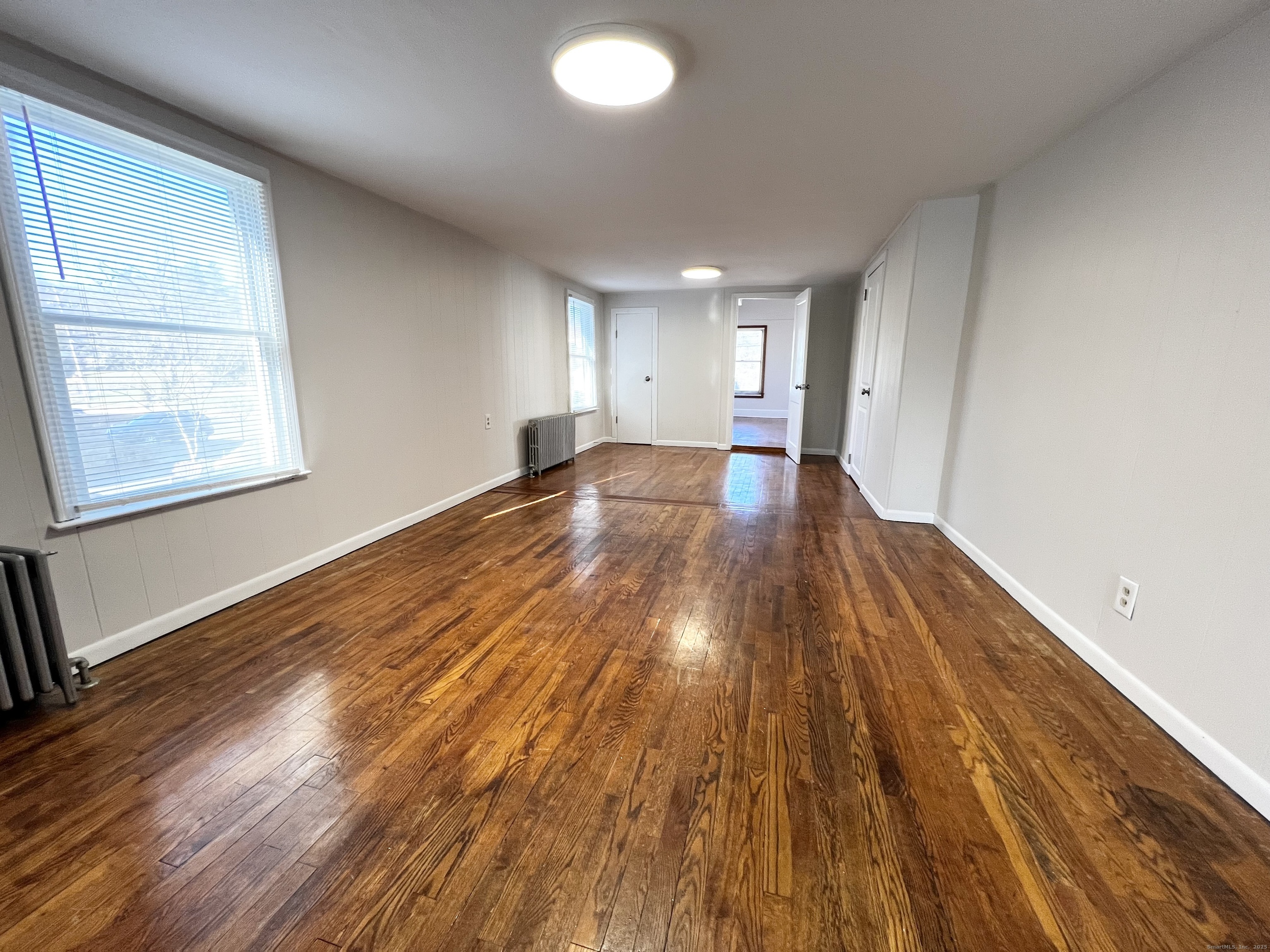 47 Warwick Street, Unit 2 Middletown, CT 06457 - Photo 8 of 16