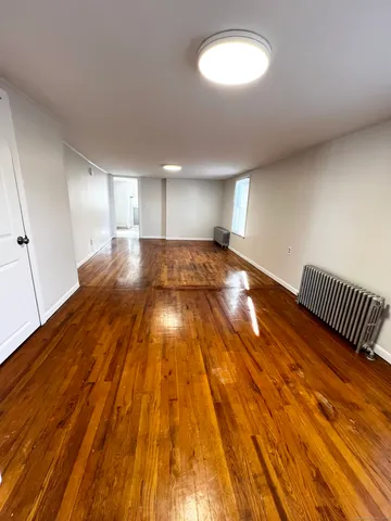 $1,475 | 47 Warwick Street, Unit 2, Middletown, CT 06457