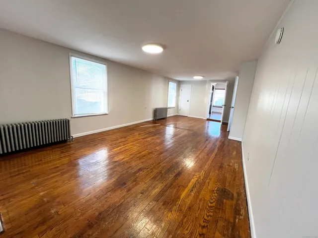 $1,475 | 47 Warwick Street, Unit 2, Middletown, CT 06457