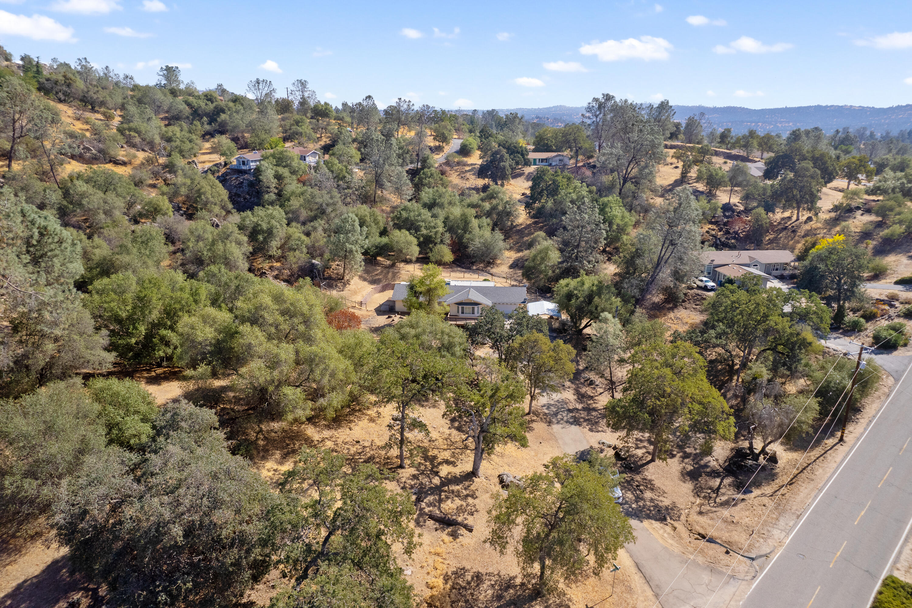 29529 Revis Road Coarsegold, CA 93614 - Photo 51 of 57 DJI_0335
