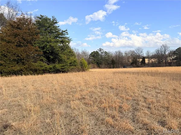 $118,650 | 1 B Audrain Road 935, Mexico, MO 65265