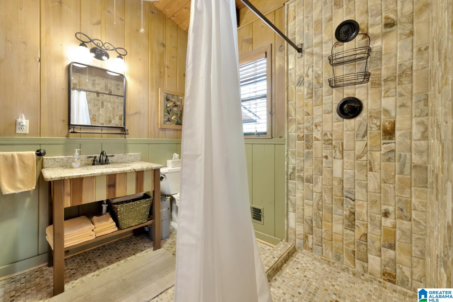 6316 Ransom Road Birmingham, AL 35210 - Photo 28 of 41 Gallery Image 28