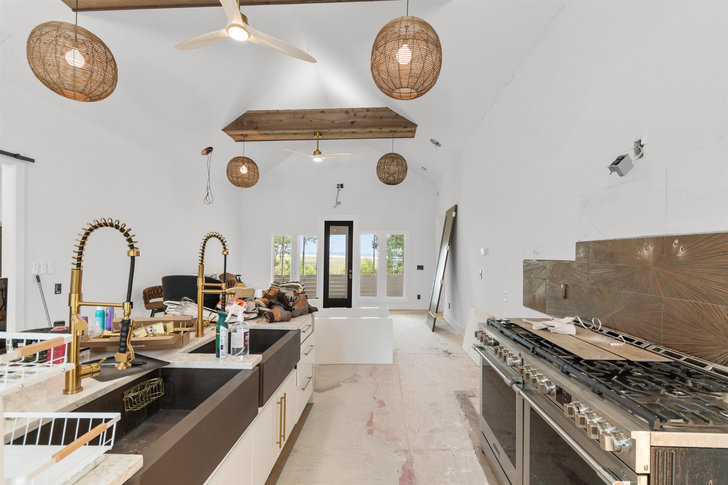 317 Lagrange Road Georgetown, SC 29440 - Photo 12 of 50 Gallery Image 12