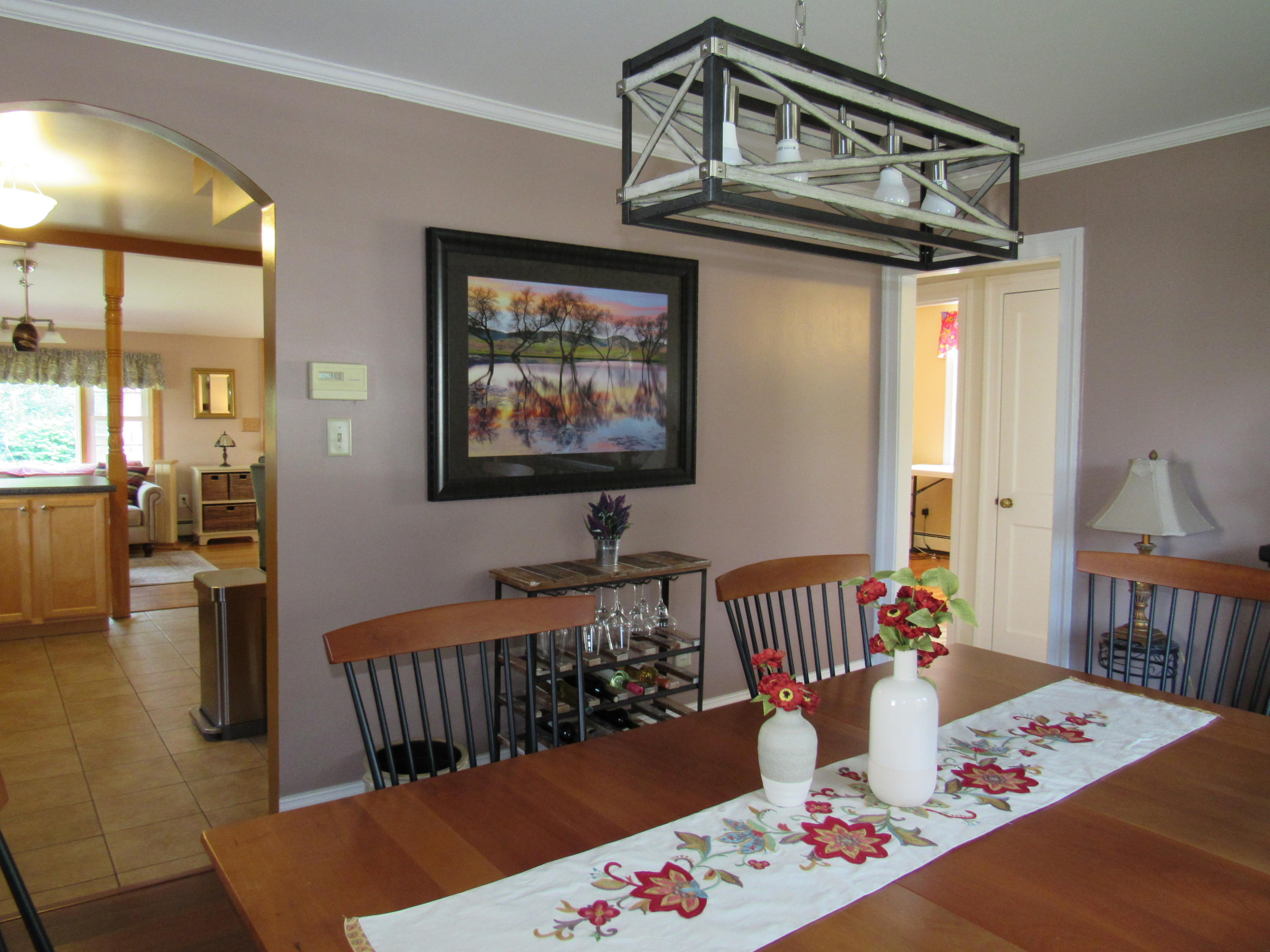125 Crestmont Road Bangor, ME 04401 - Photo 11 of 64 IMG_2158
