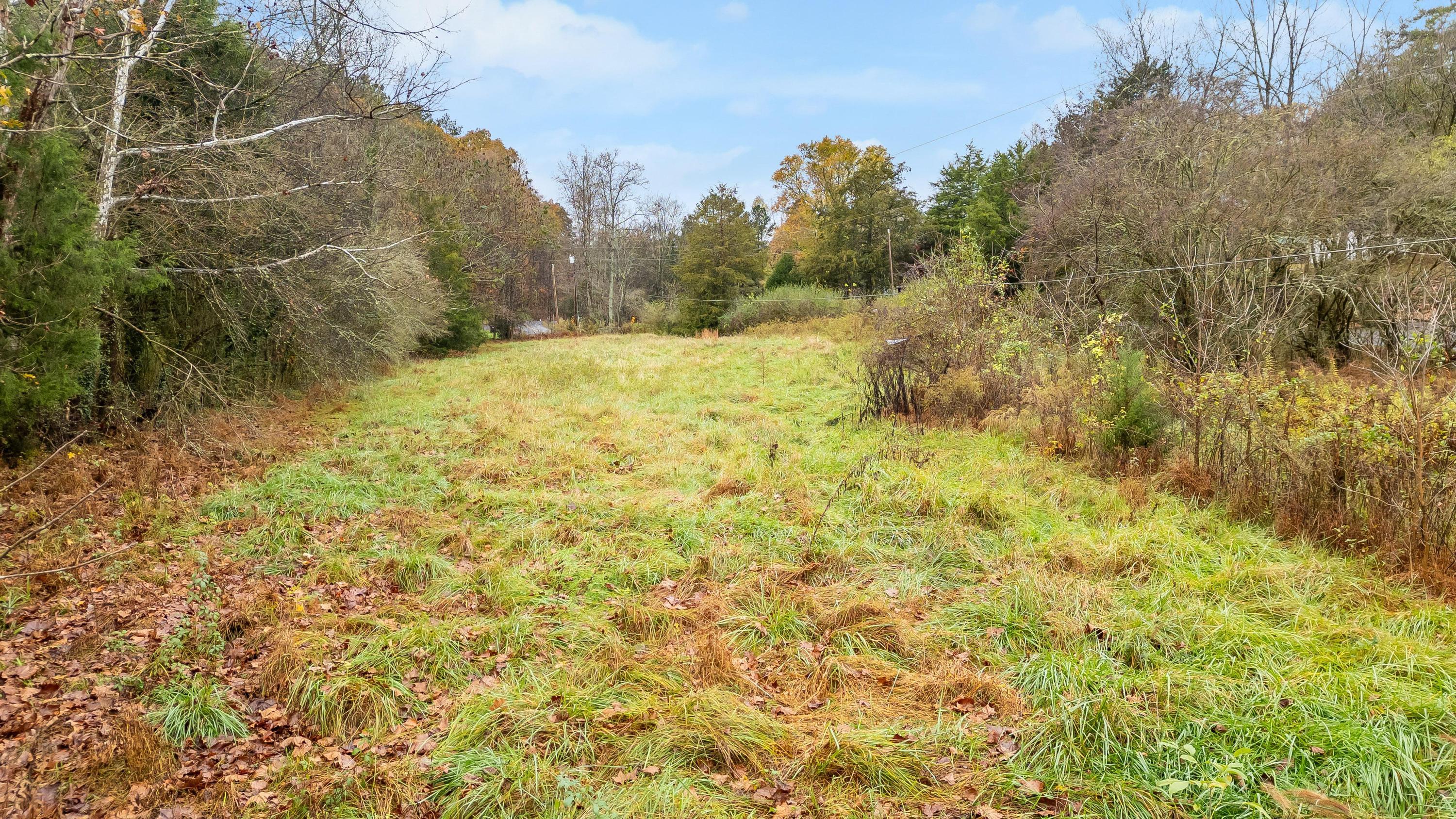 2500 Van Davis Road Charleston, TN 37310 - Photo 8 of 31 Exterior