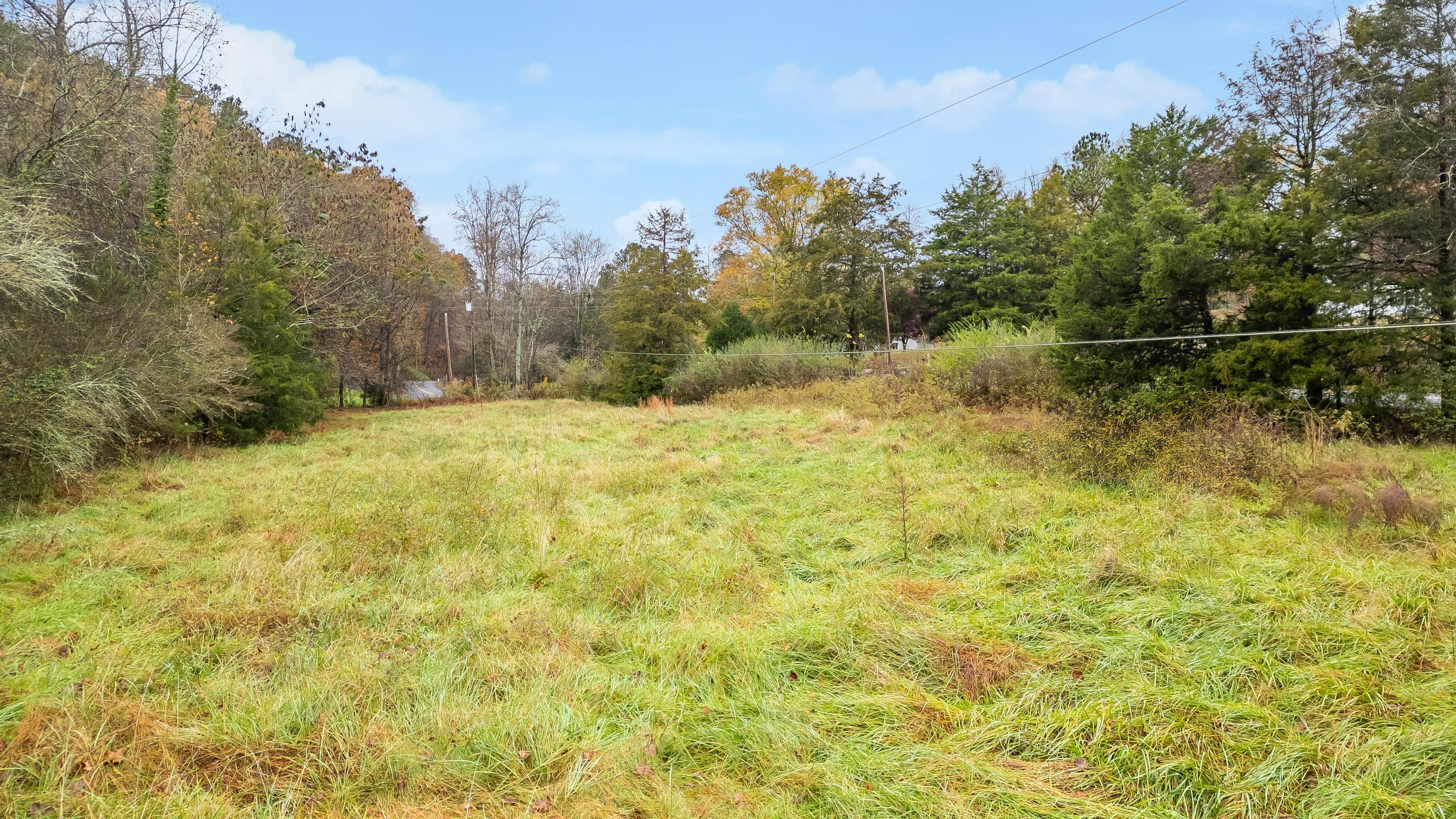 2500 Van Davis Road Charleston, TN 37310 - Photo 9 of 31 Exterior