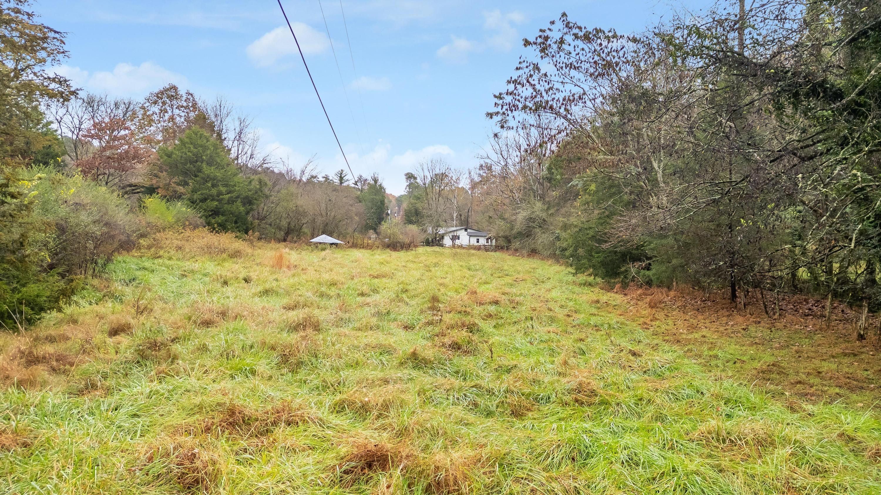 2500 Van Davis Road Charleston, TN 37310 - Photo 10 of 31 Exterior