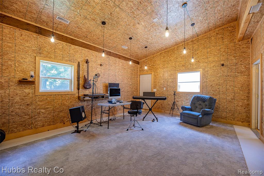 9373 Birch Run Road Millington, MI 48746 - Photo 58 of 94 Gallery Image 58