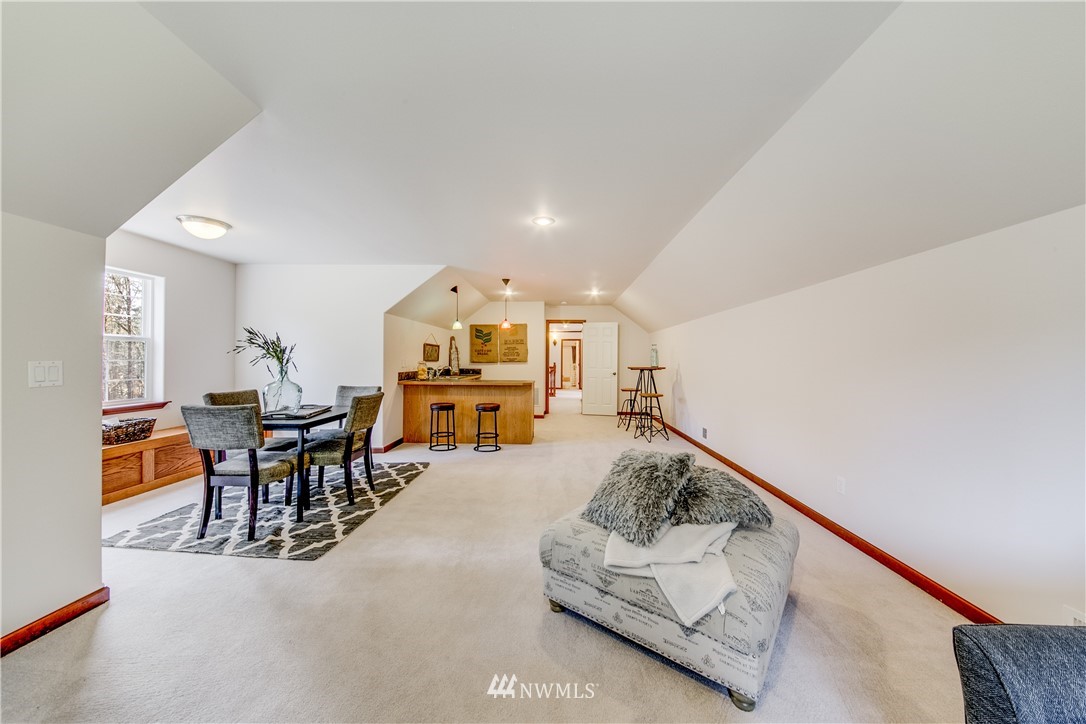 7721 Zangle Road Northeast Olympia, WA 98506 - Photo 17 of 25 Gallery Image 17