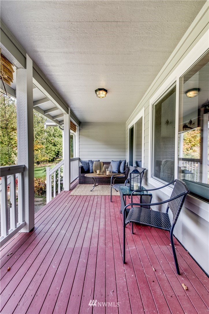7721 Zangle Road Northeast Olympia, WA 98506 - Photo 23 of 25 Gallery Image 23