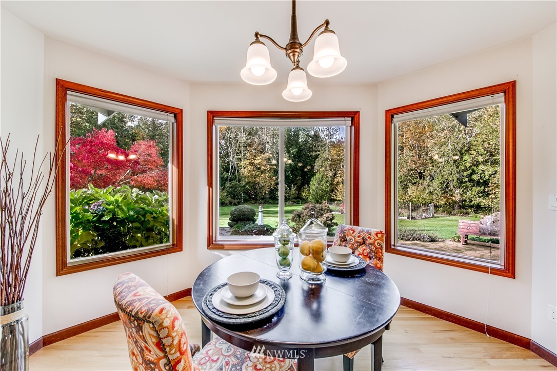 7721 Zangle Road Northeast Olympia, WA 98506 - Photo 10 of 25 Gallery Image 10