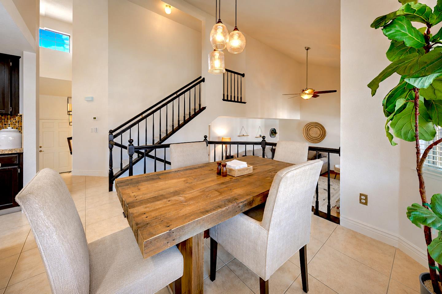 4073 St George Place Turlock, CA 95382 - Photo 14 of 50