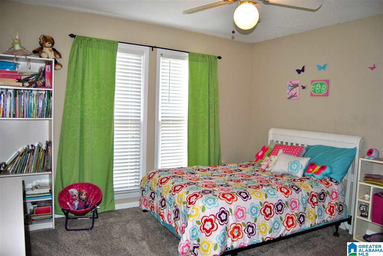 2367 Wine Ridge Drive Birmingham, AL 35244 - Photo 32 of 45