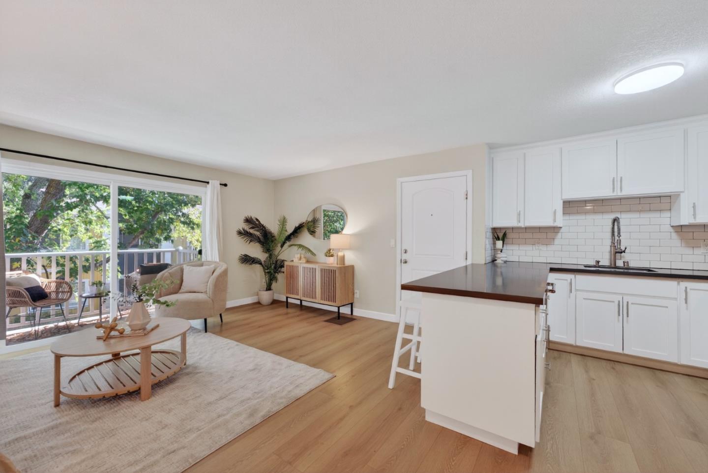 755 14th Avenue, Unit 216 Santa Cruz, CA 95062 - Photo 9 of 25