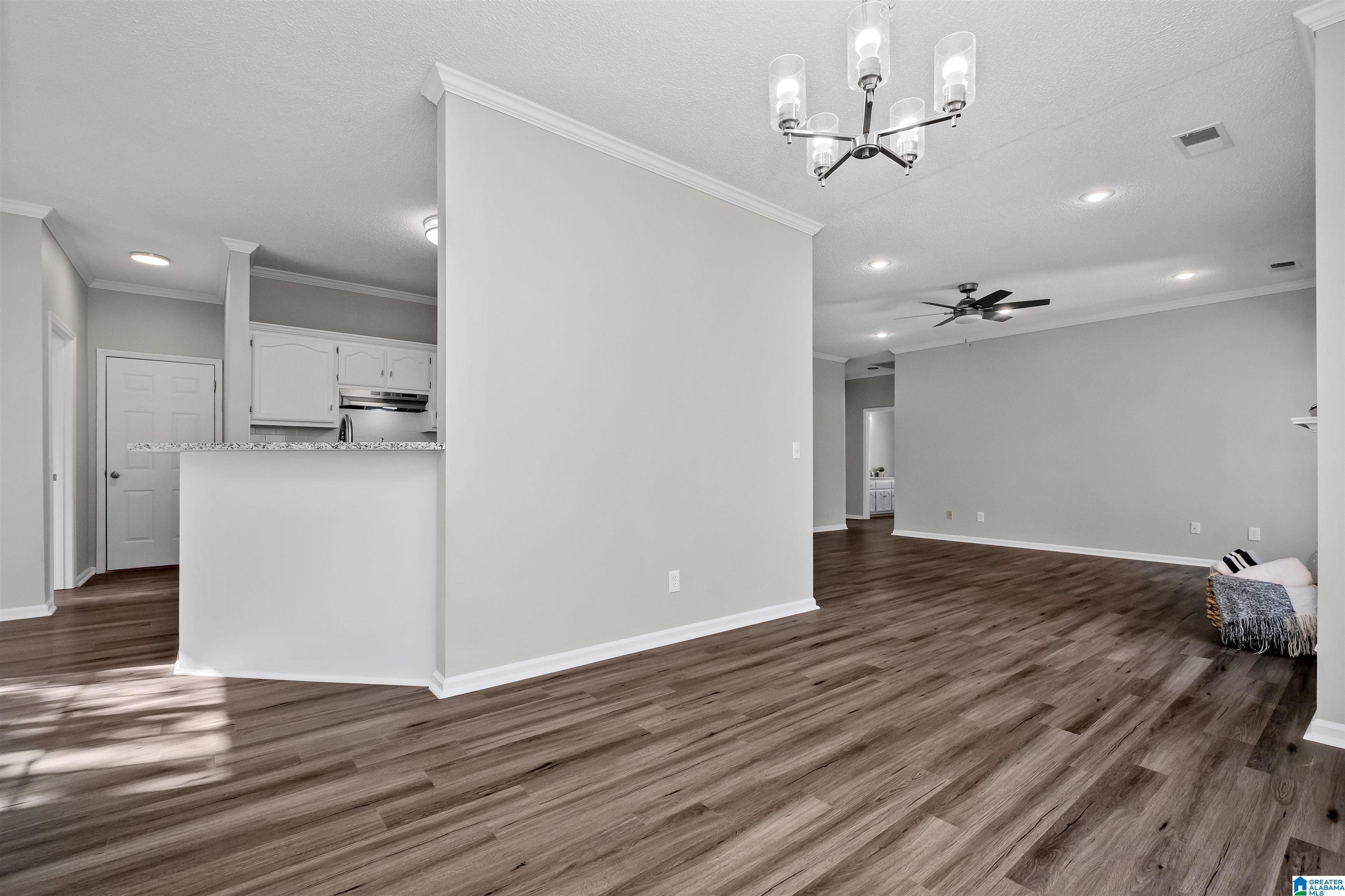204 Lees Cove Helena, AL 35080 - Photo 12 of 38