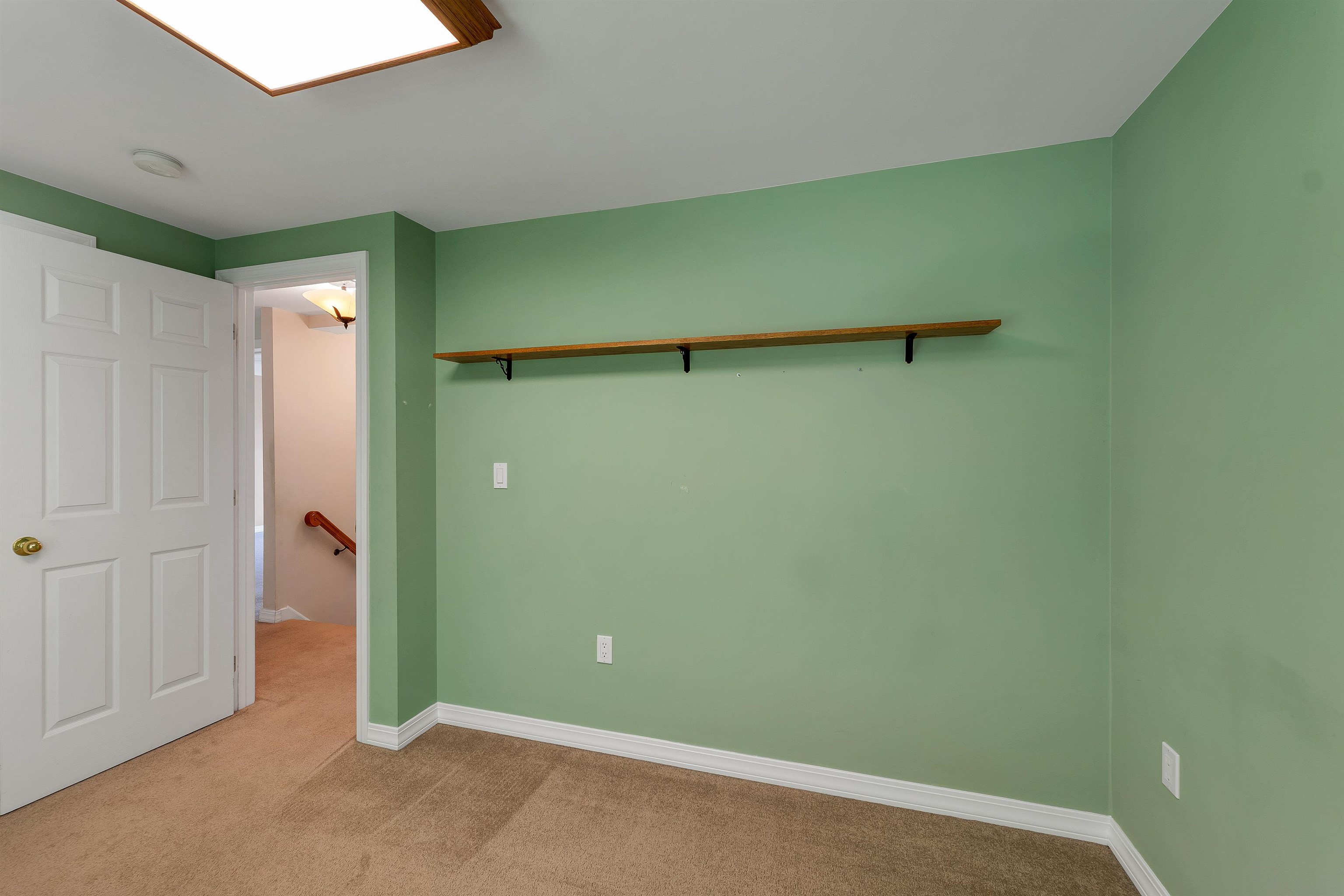 31 Cumberland Road Gilford, NH 03249 - Photo 45 of 57 Gallery Image 45