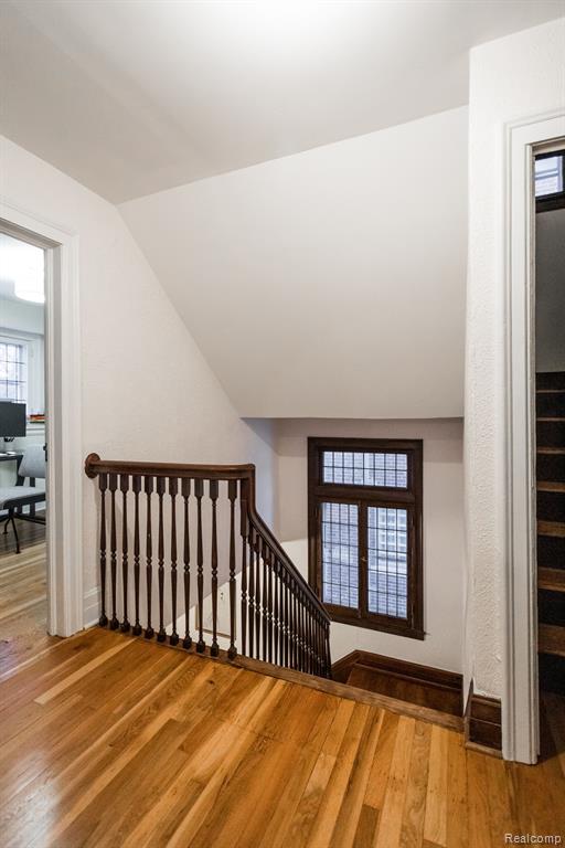 2509 Longfellow Street Detroit, MI 48206 - Photo 26 of 53