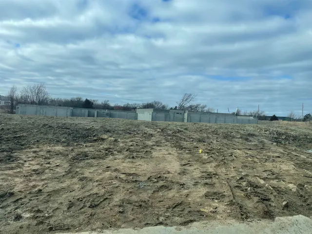 $1,040,505 | 2135 North 159th Court East, Wichita, KS 67230