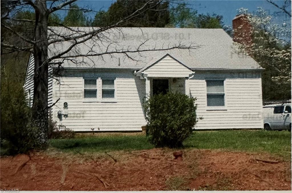 2115 Bethania-Rural Hall Road Pfafftown, NC 27040 - Photo 1 of 21 Gallery Image 1