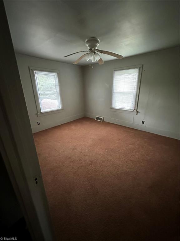 2115 Bethania-Rural Hall Road Pfafftown, NC 27040 - Photo 12 of 21 Gallery Image 12