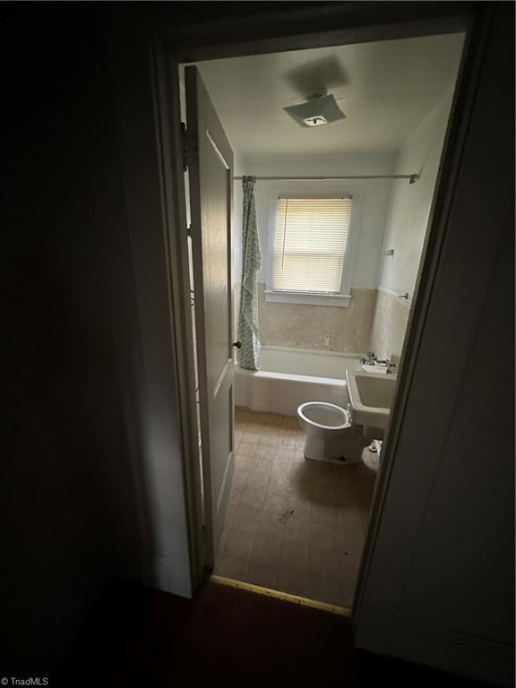 2115 Bethania-Rural Hall Road Pfafftown, NC 27040 - Photo 15 of 21 Gallery Image 15