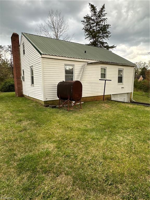 2115 Bethania-Rural Hall Road Pfafftown, NC 27040 - Photo 5 of 21 Gallery Image 5