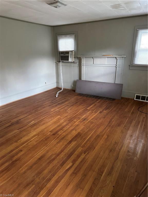 2115 Bethania-Rural Hall Road Pfafftown, NC 27040 - Photo 9 of 21 Gallery Image 9