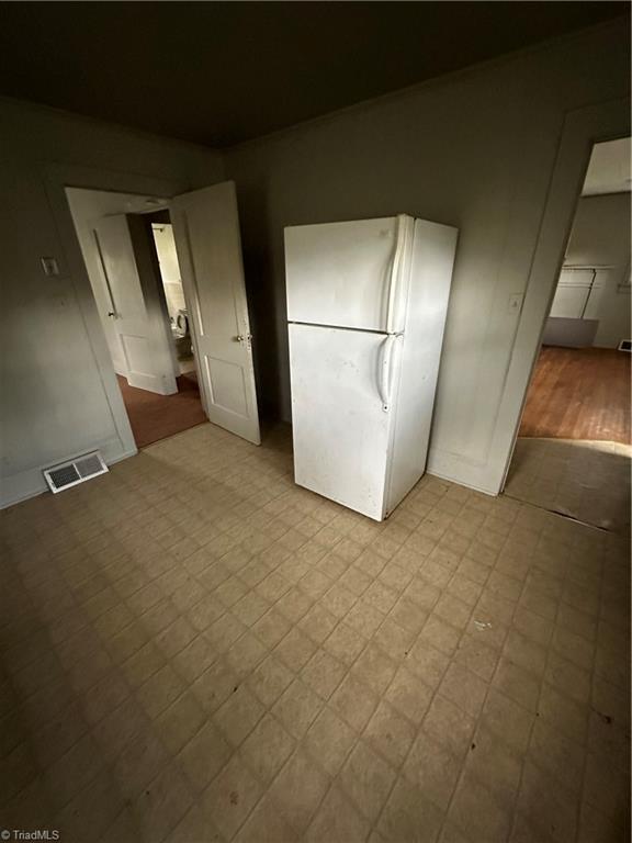 2115 Bethania-Rural Hall Road Pfafftown, NC 27040 - Photo 10 of 21 Gallery Image 10